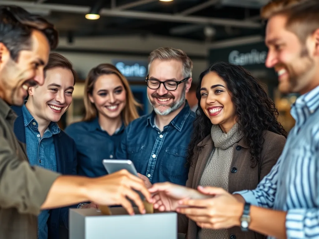 Ile naprawdę wart jest Twój klient? CLV w strategii sprzedaży