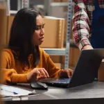 Czy outsourcing w e-commerce jest opłacalny