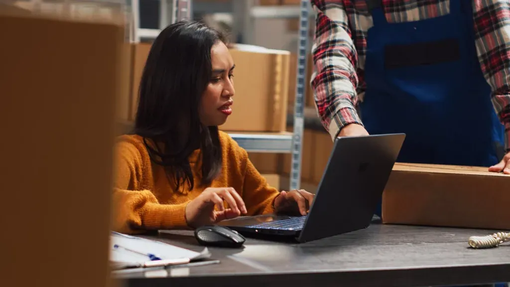 Czy outsourcing w e-commerce jest opłacalny