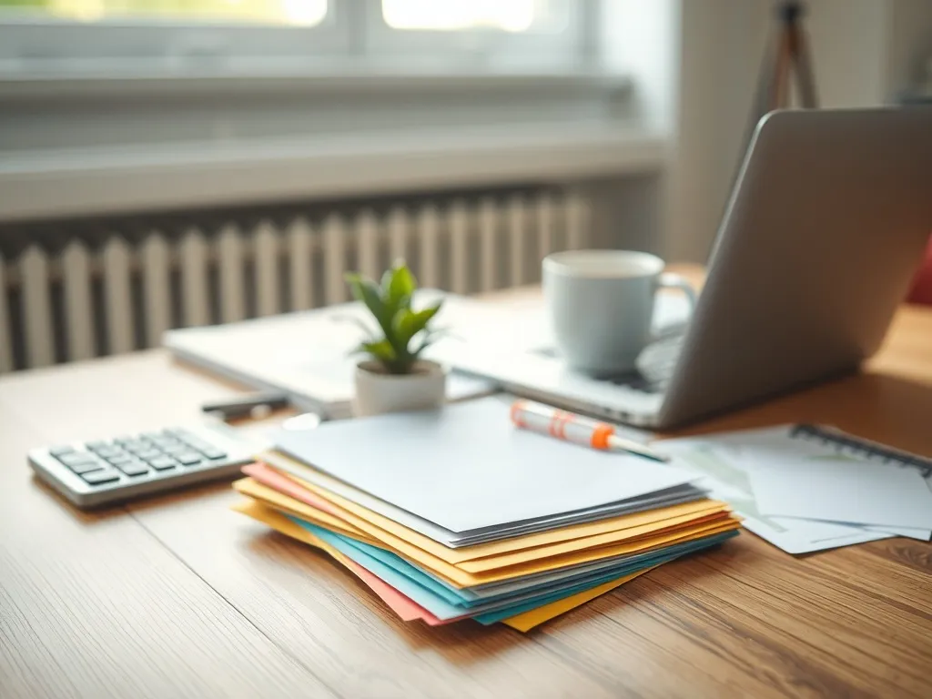 Pożyczka bez BIK - czym naprawdę różni się od tradycyjnej pożyczki bankowej?