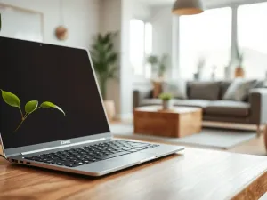 Najkorzystniejsze oferty Internetu – jak je rozpoznać