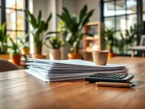 Dlaczego firmy korzystają z pożyczek wielokrotnie