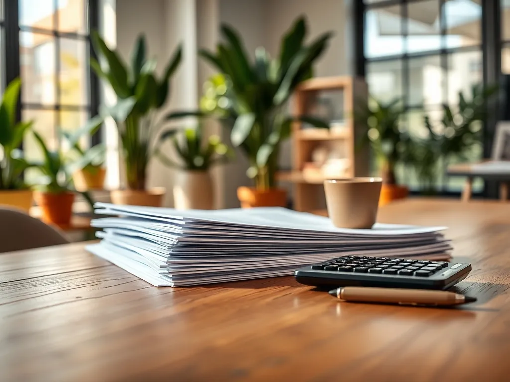 Dlaczego firmy korzystają z pożyczek wielokrotnie