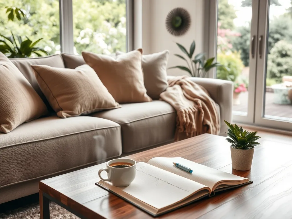 Jakie sytuacje życiowe najczęściej skłaniają do wyboru kwoty 3000 zł