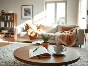 Na co zwrócić uwagę przy zakupie mieszkania? Kluczowe porady