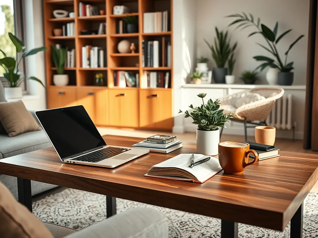 Erli – co to za sklep? Informacje i opinie klientów