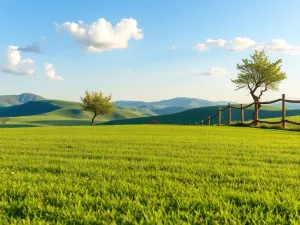 Co sprawdzić przed zakupem działki? Kluczowe informacje dla kupujących