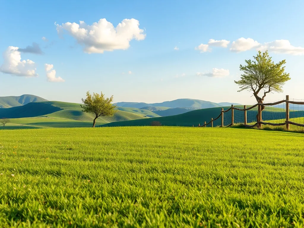 Co sprawdzić przed zakupem działki? Kluczowe informacje dla kupujących