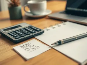 Płacimy cenę netto czy brutto? Wyjaśniamy różnice