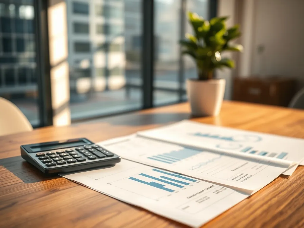 Ceny transferowe: co to jest i jak wpływają na przedsiębiorstwa?