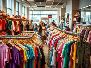 Primark – co to za sklep i co oferuje?