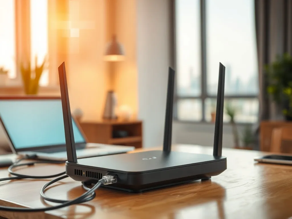 Jakie są wady Wi-Fi 6?