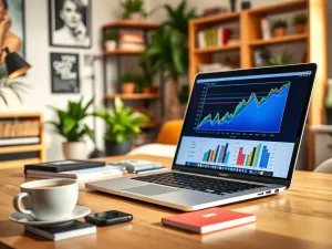 Network marketing: kompleksowy przewodnik po marketingu sieciowym i jego działaniu