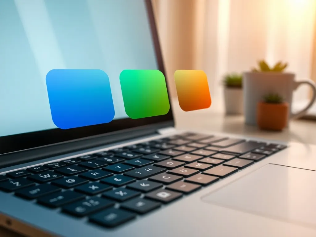 Czy istnieje lepsza przeglądarka niż Google? Porównanie i alternatywy