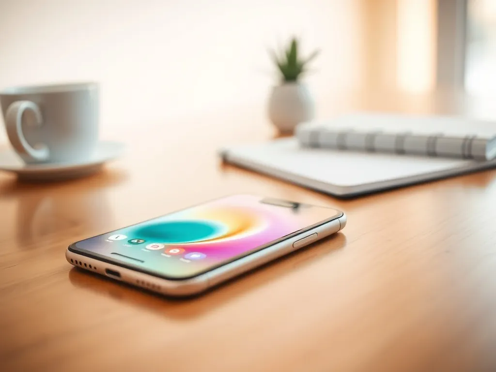 Jaką przeglądarkę wybrać w telefonie? Najlepsze przeglądarki