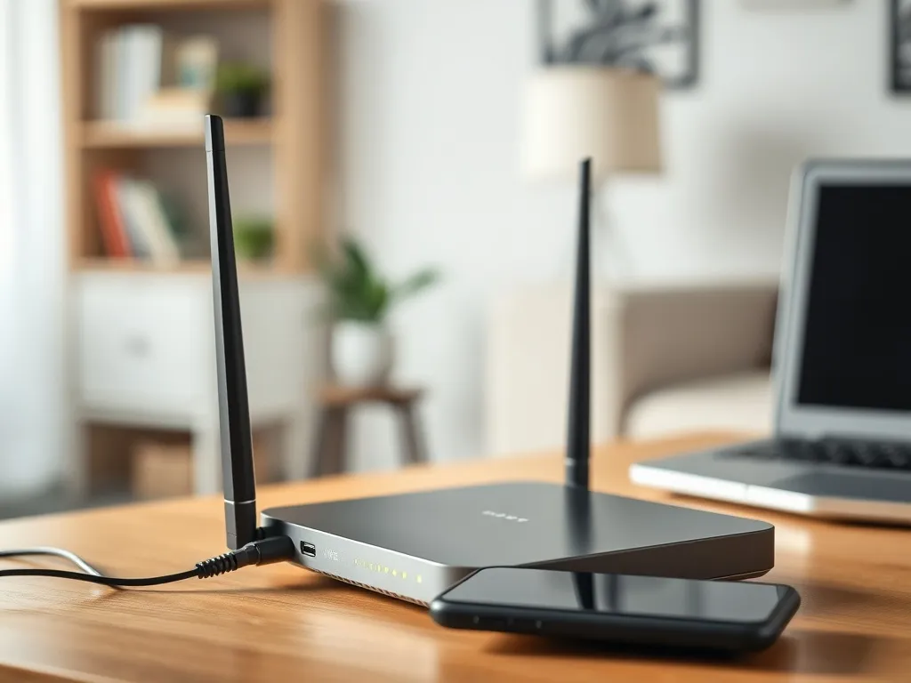 Jak mogę sprawdzić, czy mam Wi-Fi 5 czy 6?