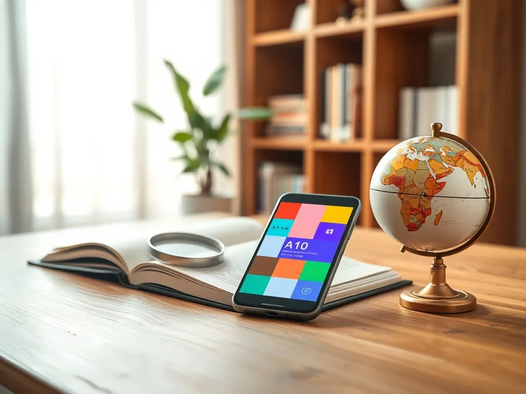 Czym zastąpić Google?