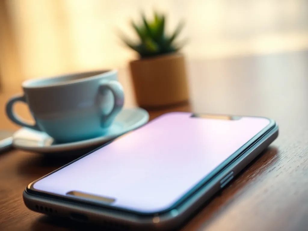 Jaka przeglądarka w telefonie Samsung?