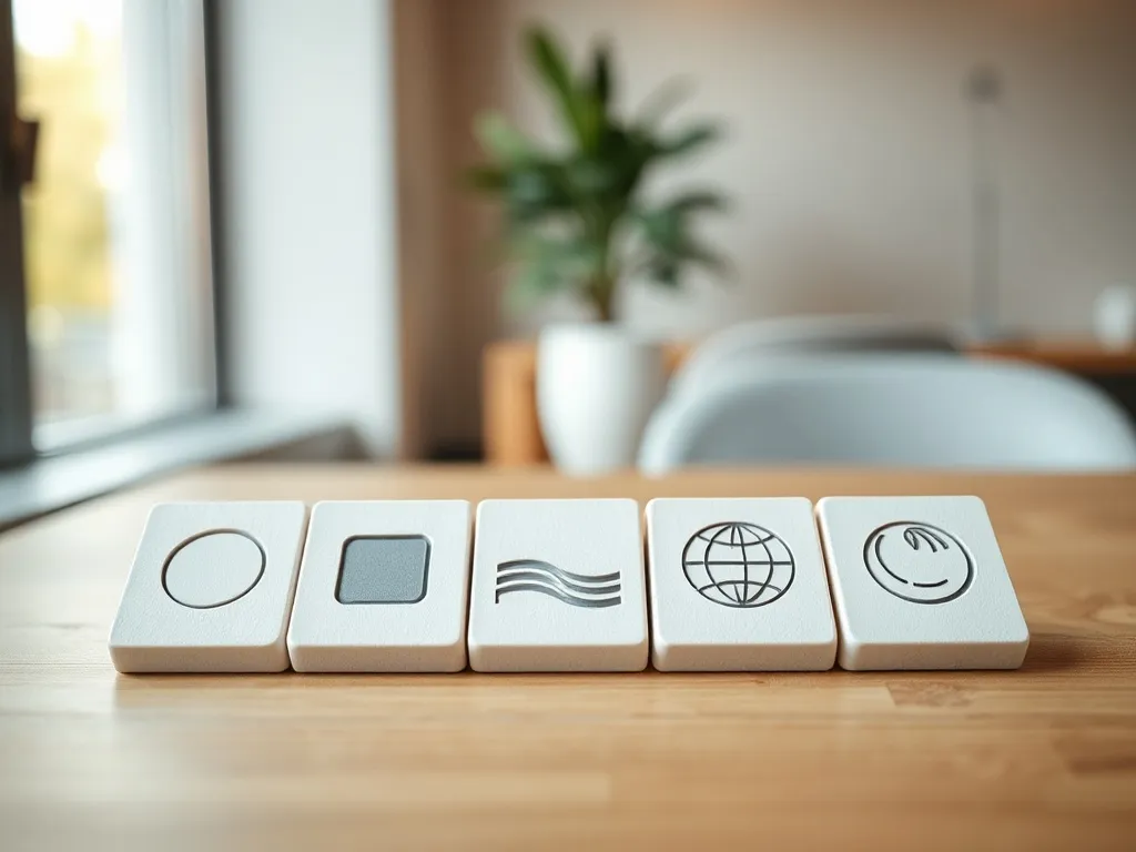 Jakie są typy przeglądarek internetowych? 5 najważniejszych