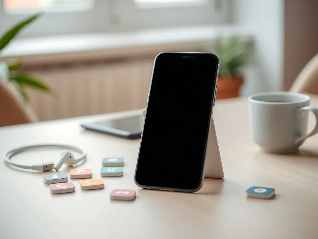 Jakie aplikacje warto mieć na telefonie?