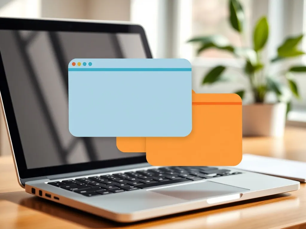 Jakie są 3 rodzaje przeglądarek internetowych?