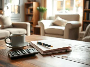 Czy pierwsza pożyczka za darmo zawsze jest opłacalna?