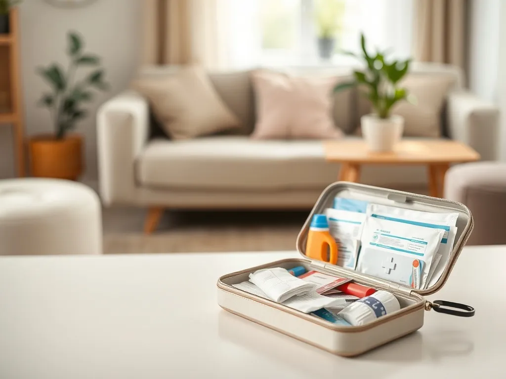 Pakiet medyczny a choroby przewlekłe – jak wybrać najlepsze wsparcie?