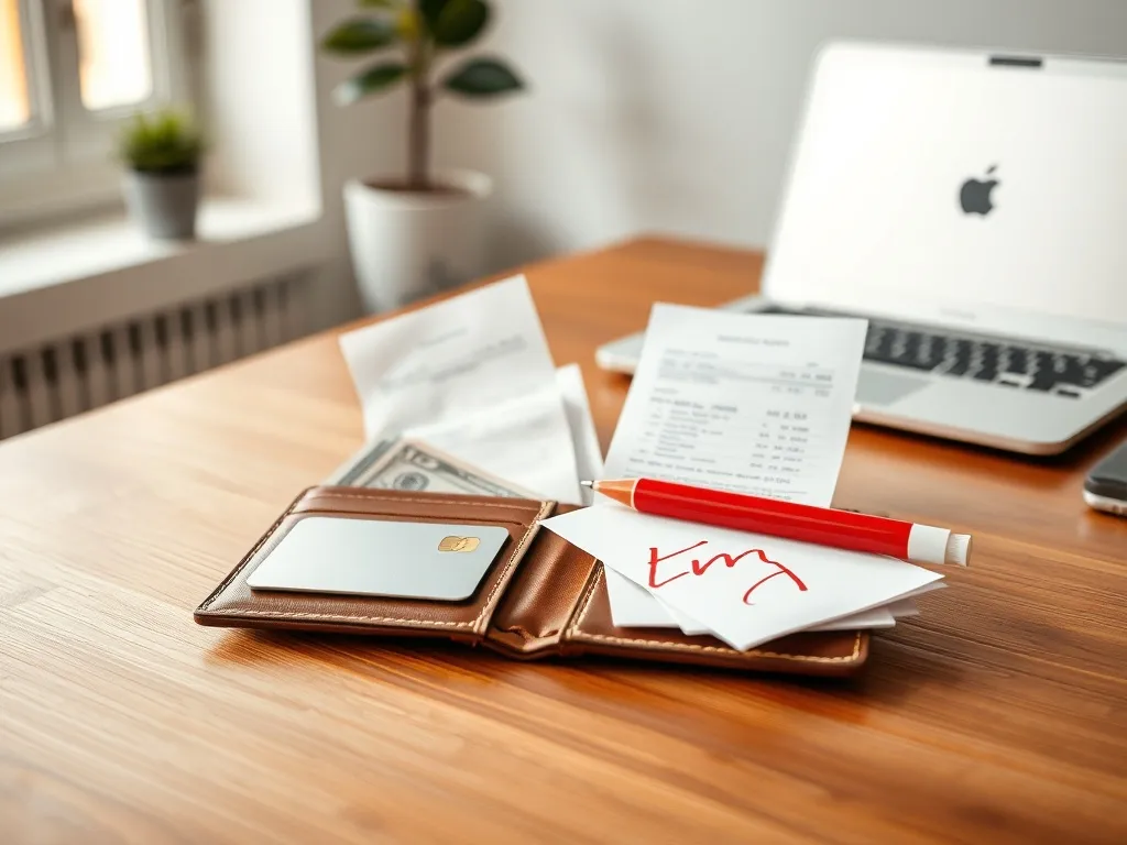 Jakie subskrypcje warto anulować, aby odzyskać pieniądze?