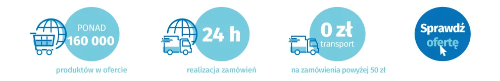 sklep internetowy z pneumatyką i automatyką przemysłową
