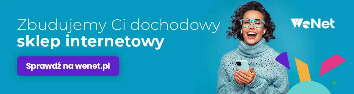 sklep internetowy