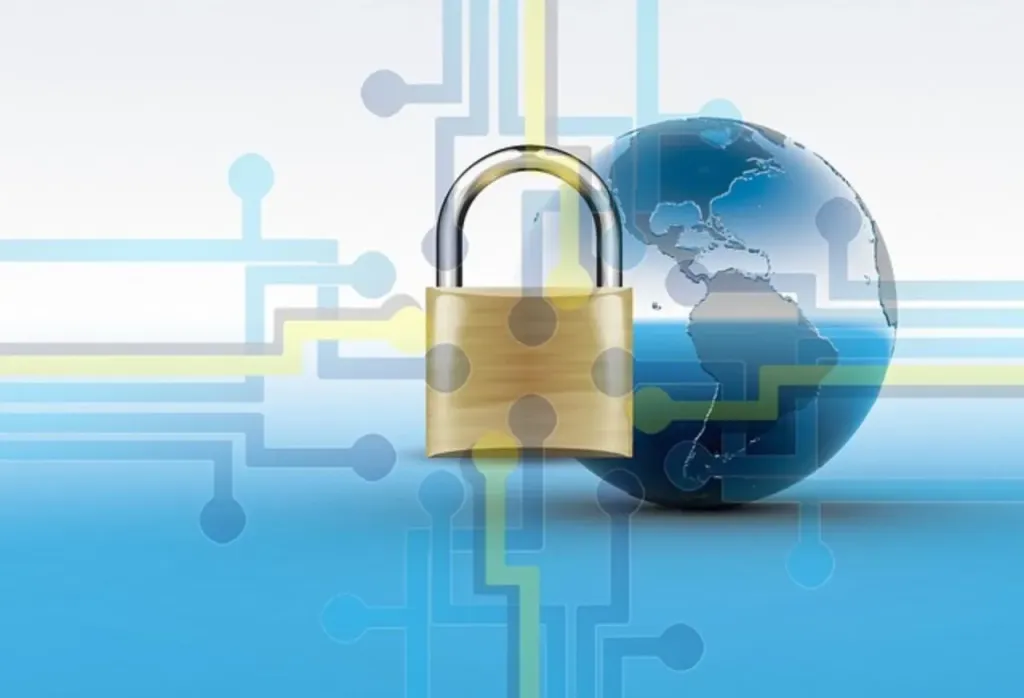 Certyfikat ssl w sklepie internetowym, czyli podstawa bezpieczeństwa w Sieci